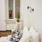 RV Old City Apartment Velyka Vasylkivska 28,self check-in 24х7 - Kyjev