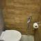 RV Old City Apartment Velyka Vasylkivska 28,self check-in 24х7 - Kyjev