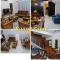 Villa Suria SemiD Homestay Shah Alam