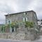 Beautiful stone house in the village of Poggio-di-Nazza - Poggio-di-Nazza