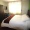 HOSTAL CORAL