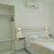 Residencial Las Rocas I