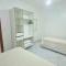 Residencial Las Rocas I