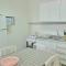 Residencial Las Rocas I