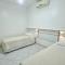 Residencial Las Rocas I