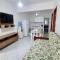 Residencial Las Rocas I