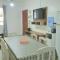 Residencial Las Rocas I