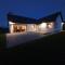 Claragh Cottage - 卡文