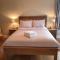 Claragh Cottage - 卡文