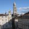 Centar Palace Apartment - Split