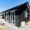 Mountain Vista Retreat - Apartment 1
