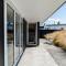 Mountain Vista Retreat - Apartment 1