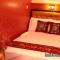 Hotel Shalimar Motijheel - Centre of City