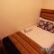 Hotel Shalimar Motijheel - Centre of City