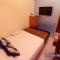 Hotel Shalimar Motijheel - Centre of City
