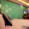Hotel Shalimar Motijheel - Centre of City