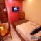 Hotel Shalimar Motijheel - Centre of City