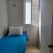 Departamento Maipu 501