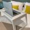 Perfectly Located City Centre Studio Apartment - West One with FREE WIFI, GYM ACCESS, NETFLIX