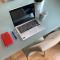 Perfectly Located City Centre Studio Apartment - West One with FREE WIFI, GYM ACCESS, NETFLIX