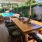 Pandanus Holiday Home