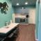 Argenta Living 16