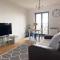 Beach Front APT with Stunning Sea View
