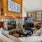 326 Kiva Condo access to Ski in Out - 埃文