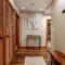 326 Kiva Condo access to Ski in Out - 埃文