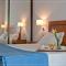 Foto: Aguahotels NelasParq 4/36