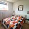 Appartement coeur centre-ville cosy et chaleureux rue Carnot