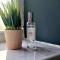 Contractor accommodation near Heathrow, Windsor minutes from M4 - Slough