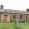 Clover Cottage - Kirkby Stephen
