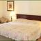Lodge at Kennebunk