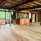 Flowmove Retreat Algodoal