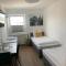 ARGENTA Living 16