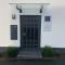 ARGENTA Living 16