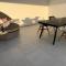 ARGENTA Living 16