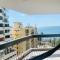 Santa Marta Apartamentos - Mara