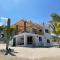 Beach Front Lofts, La Ventana