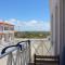 Baleal Holiday Apartment