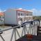 Baleal Holiday Apartment