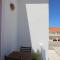 Baleal Holiday Apartment