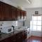 Baleal Holiday Apartment