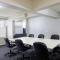 ibis Styles Tamworth