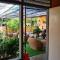 Dewi Sri Guesthouse - 马塔兰