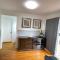 Quiet, cozy and calm 3 bedroom house.