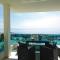 Family-friendly apartments with swimming pool Makarska - 19147