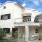 Apartments Ruzica