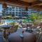 Ventus Ha at Marina El Cid Spa & Beach Resort - All Inclusive